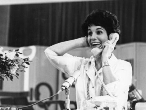 Gebouwen 'Het Dorp' naar Openluchtmuseum