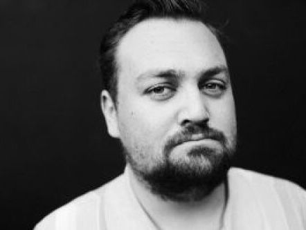 Tim Knol over zijn medewerking aan concertreeks Noord Nederlands Orkest- Protestsongs 100 jaar na WO 1