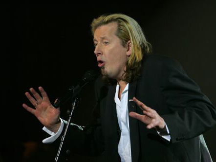 Jan Rot ( ivm Evergreen top 1000- Volgspot Café)