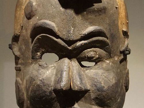 Gaan Nederlandse musea koloniale kunst teruggeven?