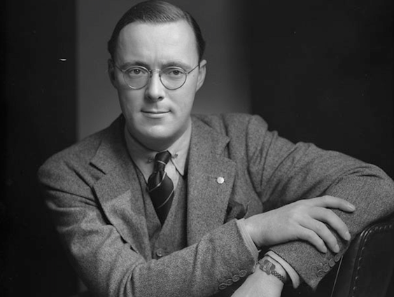 Prins Bernhard Cultuurfonds verandert naam