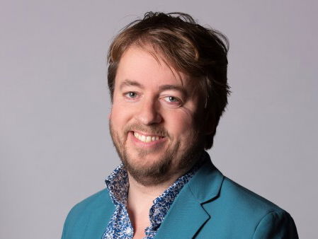 Daniël van Veen over de AKF-halve finalisten 2021