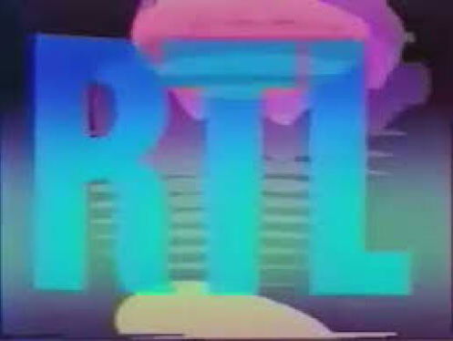 Commerciële Televisie in 1979? Liever nog niet!