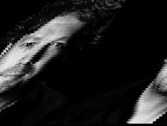 Joris Rasenberg (Abel) nog altijd onderweg