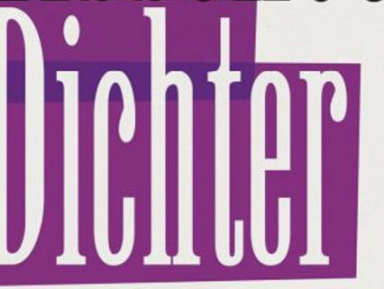 Gedicht van Ferdinand Huismans