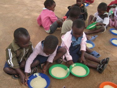 De EO viert 50 jaar! EO Metterdaad is 45!