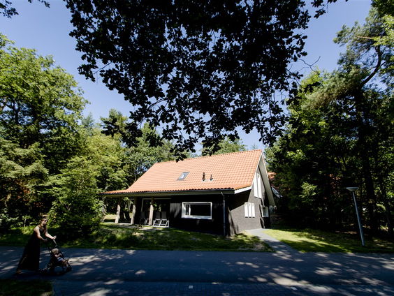 Vakantie in eigen land is behoorlijk prijzig