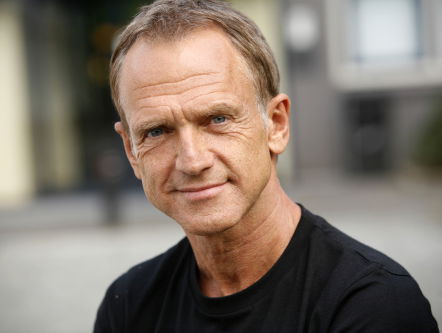 Aandacht voor Tour de Celebs