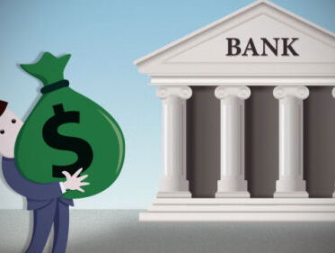 Rabobank maakt winst maar rente blijft laag