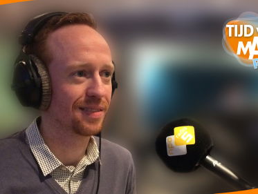 Kassie Kijken: Reisprogramma's