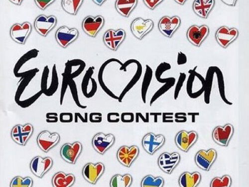 Op weg naar het Songfestival 2020: Officiële reactie NPO op uitspraken Giel Beelen