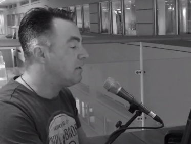 Hans Jansen tovert opnieuw een seventiesklassieker uit z'n mouw