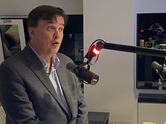 Trump of Biden: de gevolgen