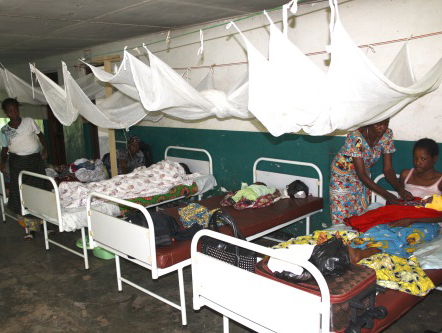 EO Metterdaad in 2017 - een terugblik