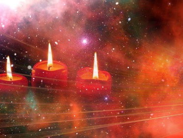 Kees van Velzen: 'Wat een mooie tijd vind ik dit'