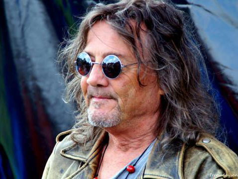 De Dagsluiter - Albert Peeters