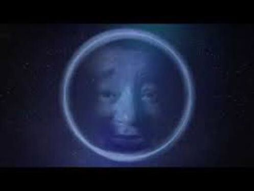 Bohemian Rhapsody - William Shatner