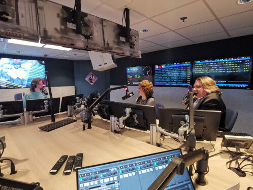 Leren om te schrijven en werken met inspiratie