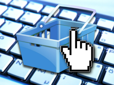 Gouden tips voor veilig online shoppen