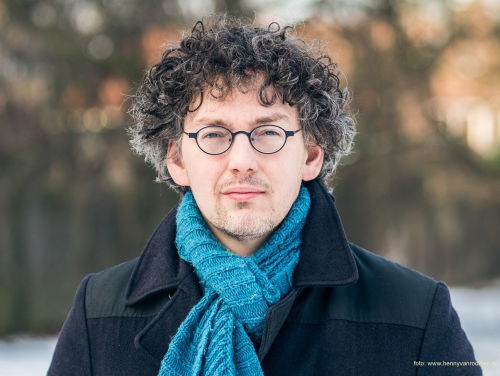 100 jaar bijzonder onderwijs! Dr. Wim de Jong over de Pacificatie 1917