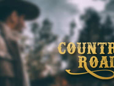 Country Roads - CMA Awards 2018