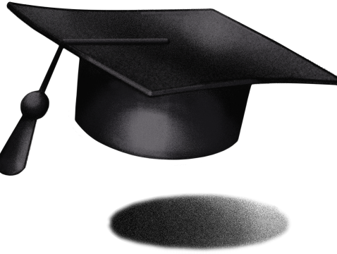 Wat Een Vak: Hoogleraar