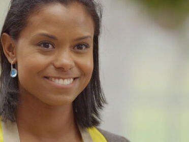 Afvaller Heel Holland Bakt aan de telefoon