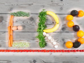 De Koelkastcoach - Een gezond kerstdiner