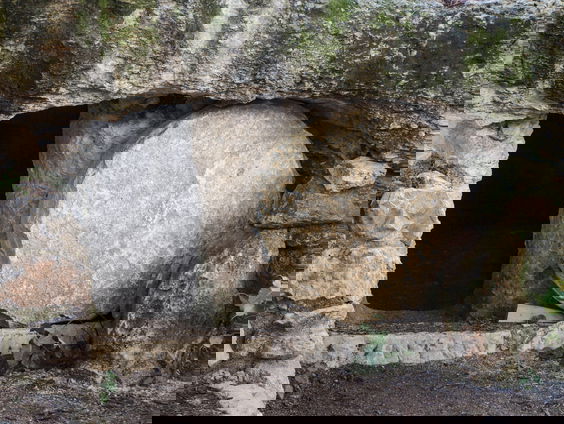 'En je begrijpt er geen snars van'