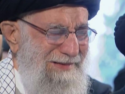 Leugens en geloofwaardigheid