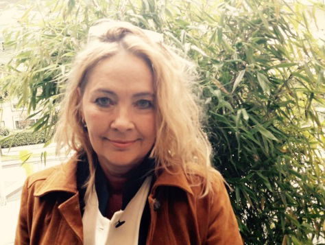 Marijke zoekt vriend Jan 2