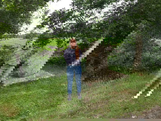 De Moordplek: "In een woedende radeloosheid keelt hij alle agenten"