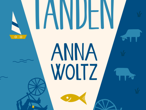 Schrijfster Kinderboekenweekgeschenk voelt zichzelf ook nog altijd kind