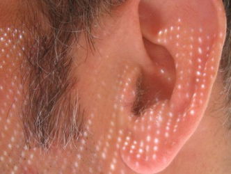 Dag tegen geluidsoverlast