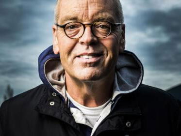 Wat brengt 2019 voor Max Verstappen?