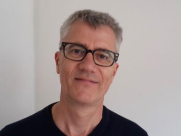 Een raadsel in Maleisië