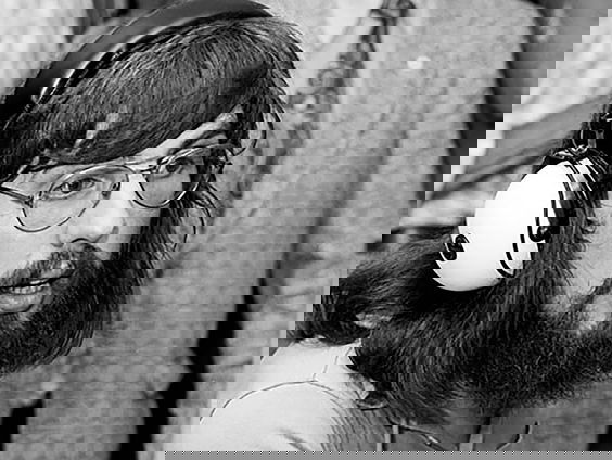 Onvergetelijk: de Nationale Hitparade in de jaren 70