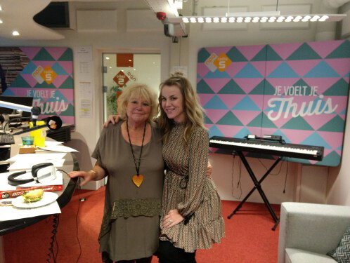 Rachel Kramer over 'Breakfast Dinners'