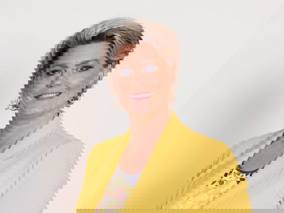 Vakantie vieren in het buitenland is dit jaar best ingewikkeld