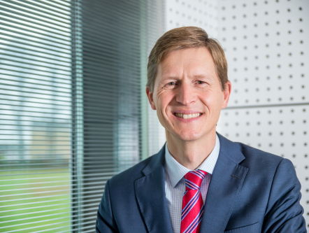 Ik Zou Weleens Willen weten, over engelen