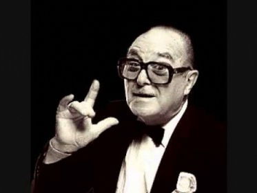 Ton den Boon over de taal van Sjef van Oekel