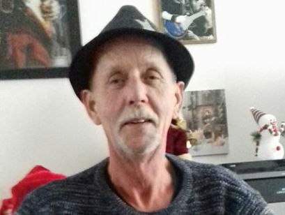 Dating: Peter Pronk is een populaire kandidaat