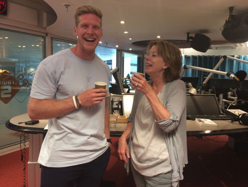 Doe mee en klaag 21 dagen niet.