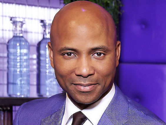 Arbeidsvitaminen Column: Humberto Tan 11 jan