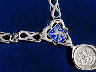 Burgemeesters proberen jongere doelgroep te bereiken