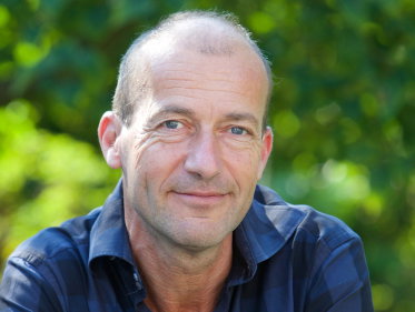 Coronacrisis goed voor klimaat?