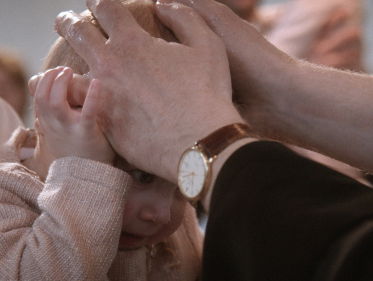 Kijktip: Docu - Hier ben ik