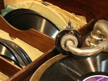 60's tentoonstelling in het Stedelijk Museum Alkmaar