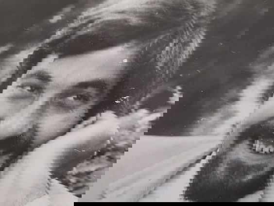 Leoni zoekt leraar Cees Voogel