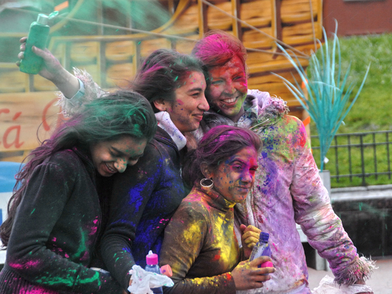 Wat gelooft een Hindoe?